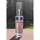 thumbnail image 1 of Heavenly Dream Angel Perfume Fragrance (L) Ladies type, 1 of 1