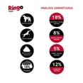 thumbnail image 3 of Alimento para Perro Ringo Adulto 25kg, 3 of 4