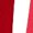 Red, variant on Womens Tops Shirts Blouse Casual High Elastic Striped Solid Long Sleeve Spring Summer Thin Layering Undershirt Top Loose Fit Linen Blouses Brown - M