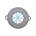 thumbnail image 1 of Clearance Spill Stopper Silicone Lid Cover Overflow Stopper Lid Cover For Pans Pots Boiling Kitchen Safeguards Multi-Function Environmental Utility Kitchen Tool Buy 2 get 10% off, 1 of 2