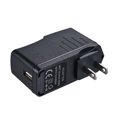 thumbnail image 3 of Adaptador de corriente TFixol enchufe de EE. UU., 3 of 8