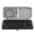 thumbnail image 1 of Funda de teclado Geekria TKL compatible con Razer BlackWidow Lite, 1 of 6