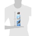 thumbnail image 4 of Aire Comprimido SILIMEX AeroJet 300, Cont. 300 g, Aire comprimido, Color Blanco, 4 of 4