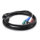 thumbnail image 1 of Nuevo DIRECTV H2510PIN 10 Pin a Componente PARA H25 y C31 Accesorios y Suministros, Accesorios de Audio y Video, Cables, 1 of 5
