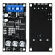 thumbnail image 3 of PT100 Thermistor RTD Thermocouple Temperature Sensor Transmitter RS485 MODBUS RTU Module, 3 of 4