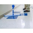thumbnail image 2 of Zep Multi-Surface Floor Cleaner, Fresh, 128 fl oz, 2 of 5