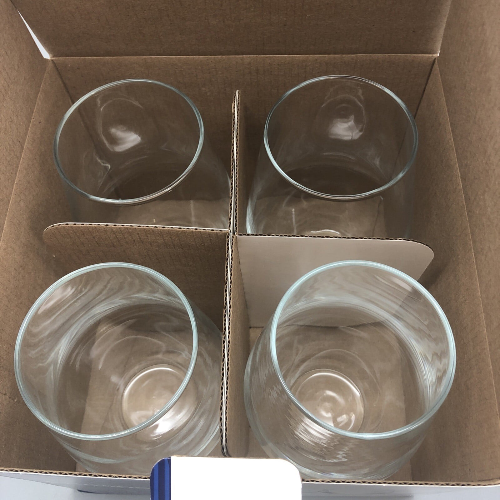 1174527 wine tumblers Wine Tumblers  Destination Pineapple