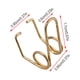 thumbnail image 3 of Soidarity Juego de 20 piezas de resorte de llave de agua de trompeta, resortes de valores, piezas de reparación ligeras profesionales, accesorio Accesorios para instrumentos musicales, 3 of 6