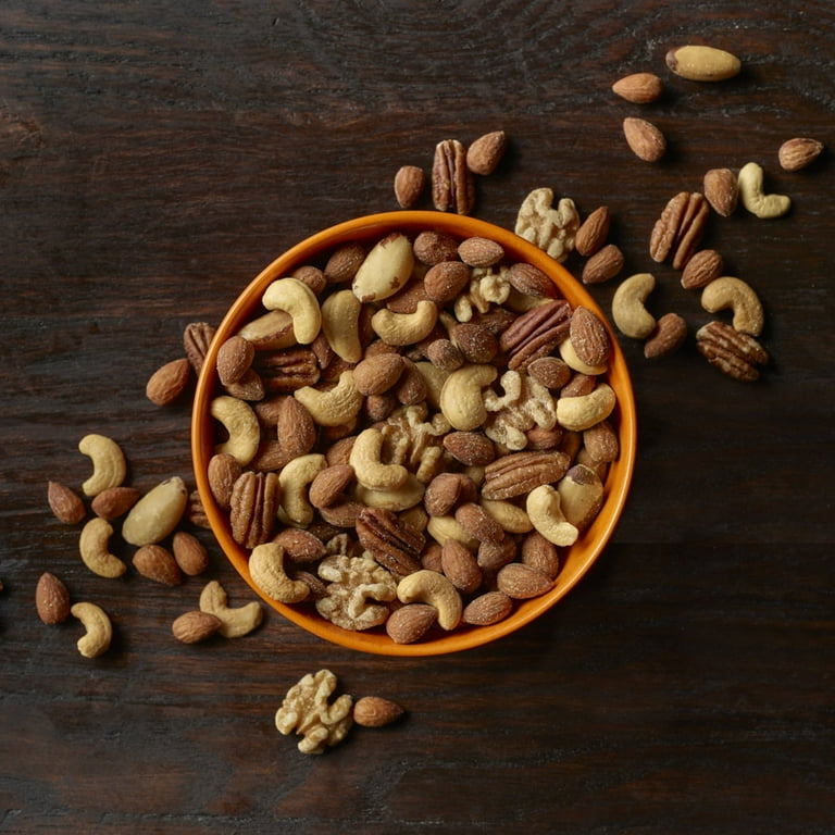 ☆新品未使用NUTS OUTDOOR BRIESTA Emerald BRIESTA NUTS OUTDOOR