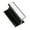 L_Blacksmith post, variant on lanema Reliable 10kg Cast Anvil for Practical Bending and Shaping Tasks Daily Use