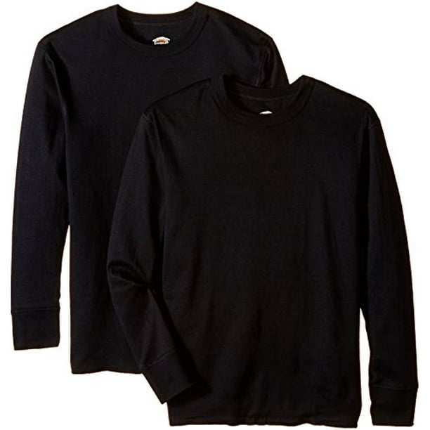 duofold t shirts coolmax