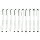 thumbnail image 3 of Waterproof&nbsp;Micro&nbsp;Line&nbsp;Pens, Fade Resistant Manga&nbsp;Pens For Signature For Painting For Sketch ANGGREK Otros, 3 of 8