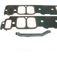 thumbnail image 2 of New Mercury Mercruiser Quicksilver Oem Part # 27-805403A 1 Gasket Set-Intake, 2 of 6