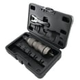thumbnail image 3 of Astro Pneumatic Tool ADR14 XL Kit Adaptateur de Rivet Aveugle - 1/4 & quot; Capacité, 3 of 3