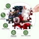 thumbnail image 3 of Rompecabezas educativo temático para niños Actividad de aprendizaje interactiva con desafiantes acertijos y juegos para el entretenimiento familiar y el desarrollo de habilidades, 3 of 8