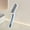 White, variant on Crevice Cleaning Brush,Spring Cleaning 0rganization Multifunctional Grout Cleaning Supplies, Cleaning Tools for Household, Kitchen, Bathroom, Window, Vehicle, Faucets, Toilet