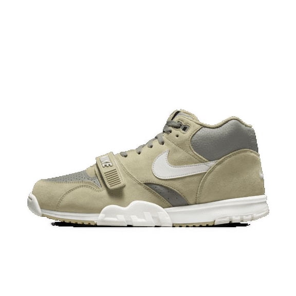 Nike Air Trainer 1 Men's Shoes Neutral Olive fj4182-200