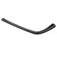 thumbnail image 1 of Tiras de cambio de marchas laterales en forma de L para BMW Serie 3 4 3gt F30 Afortunado Sencillez, 1 of 5