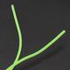 thumbnail image 5 of Tubo luminoso fluorescente de 10 m para pesca nocturna y accesorios de pesca., 5 of 5