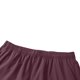 thumbnail image 5 of Pantalones Cortos Deportivos para Hombres Casual Half Shorts Pantalones, Pantalones Deportivos Hombres, 5 of 7