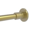 thumbnail image 3 of Shower Curtain Rod Brackets - 1099-SBR, 3 of 3