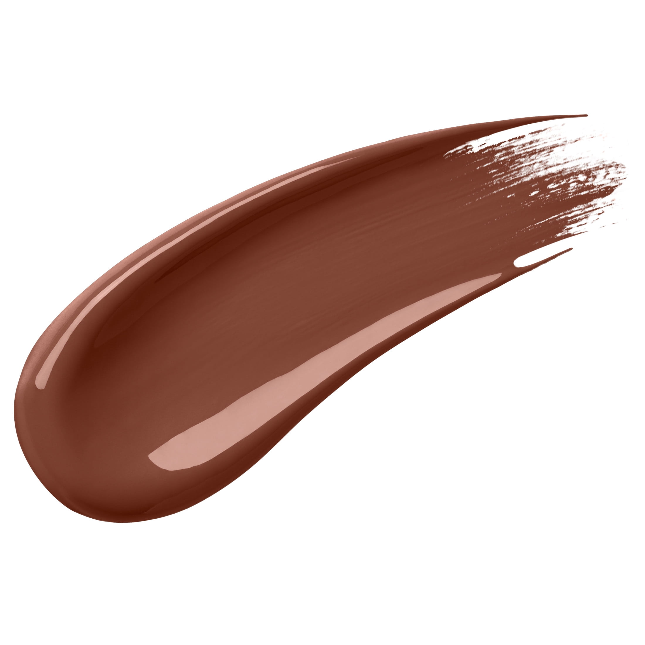 NYX Professional Makeup Wonder Snatch Matte Concealer, Full Coverage Under Eye Concealer, Deep Walnut, 0.10 fl oz