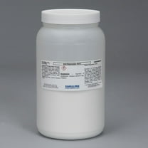 Sodium Polyacrylate, Snow Polymer, Laboratory Grade, 500 G
