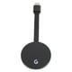 thumbnail image 2 of Adaptador de pantalla inalámbrico, espejo de pantalla HD 1080P 2,4G, receptor de pantalla WiFi para proyector de TV, Monitor de coche, 2 of 8
