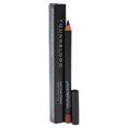 thumbnail image 1 of Lápiz delineador de labios Youngblood Plum 32 ml para mujer, 1 of 3