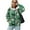 Cat Green, variant on Oversized Sweatshirt Christmas Sweatshirts for Women Hoodies Santa Sweatshirt Zip Up Hoodie Women Sweatshirts Winter Jacket Running Jacket 4XL