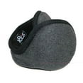 thumbnail image 3 of 180s Chesterfield Wool Wrap Around Earmuffs, 3 of 5