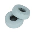 thumbnail image 4 of Ear CushionHeadphones Ear Pads Soft Headset Ear Cushion Ear Pads Future-Proof Design, 4 of 5