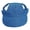 Blue, variant on Baseball Cap Summer Beach Hat Cat Sunbonnet Cap With Ear Holes Adjustable Cat Visor For Small Medium Large Protective Headwear For – Lightweight Sun Hat For Dogs