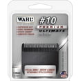thumbnail image 1 of Wahl Clipper Corporation - Lame de Rechange Ultimate Compétition 10, 1 of 1