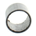 thumbnail image 4 of Mercury - Mercruiser 23-847637 Mercury Quicksilver 23-847637 Bushing BellHousing-Ring(No Trim)-, 4 of 4