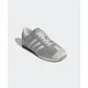 thumbnail image 2 of Ad-id-as Country II SMU - Silver:Cream / JH5599, 2 of 6