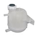 thumbnail image 1 of Deposito de Refrigerante para Motor con tapon Cardic Nissan Clio 1.6 2005, 1 of 4