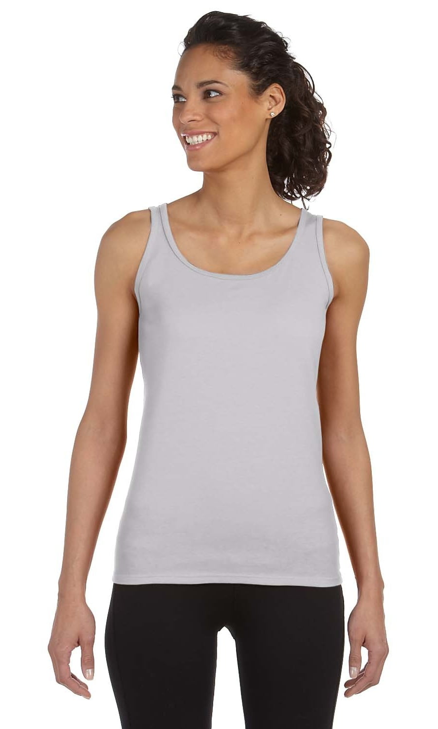 gildan softstyle weight