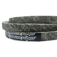 thumbnail image 2 of Arbor King Deck Belt (A-Section) Fits Ferris FW15 Series Lawn Mowers / 5106381FS, 2 of 5