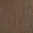thumbnail image 7 of Signature Design by Ashley Boardernest End Table, Brown, 7 of 7