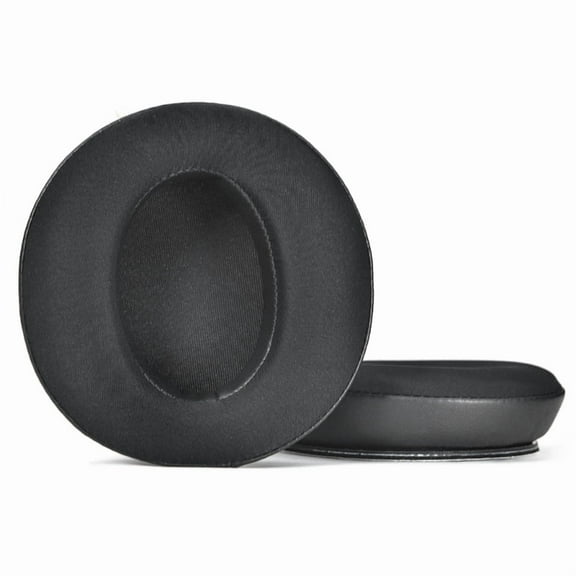 Replacement Ear Cushions for COWIN E7 E7Pro (Silensys) E7/E7Pro Headphones High Density Noise Cancelling Earpads