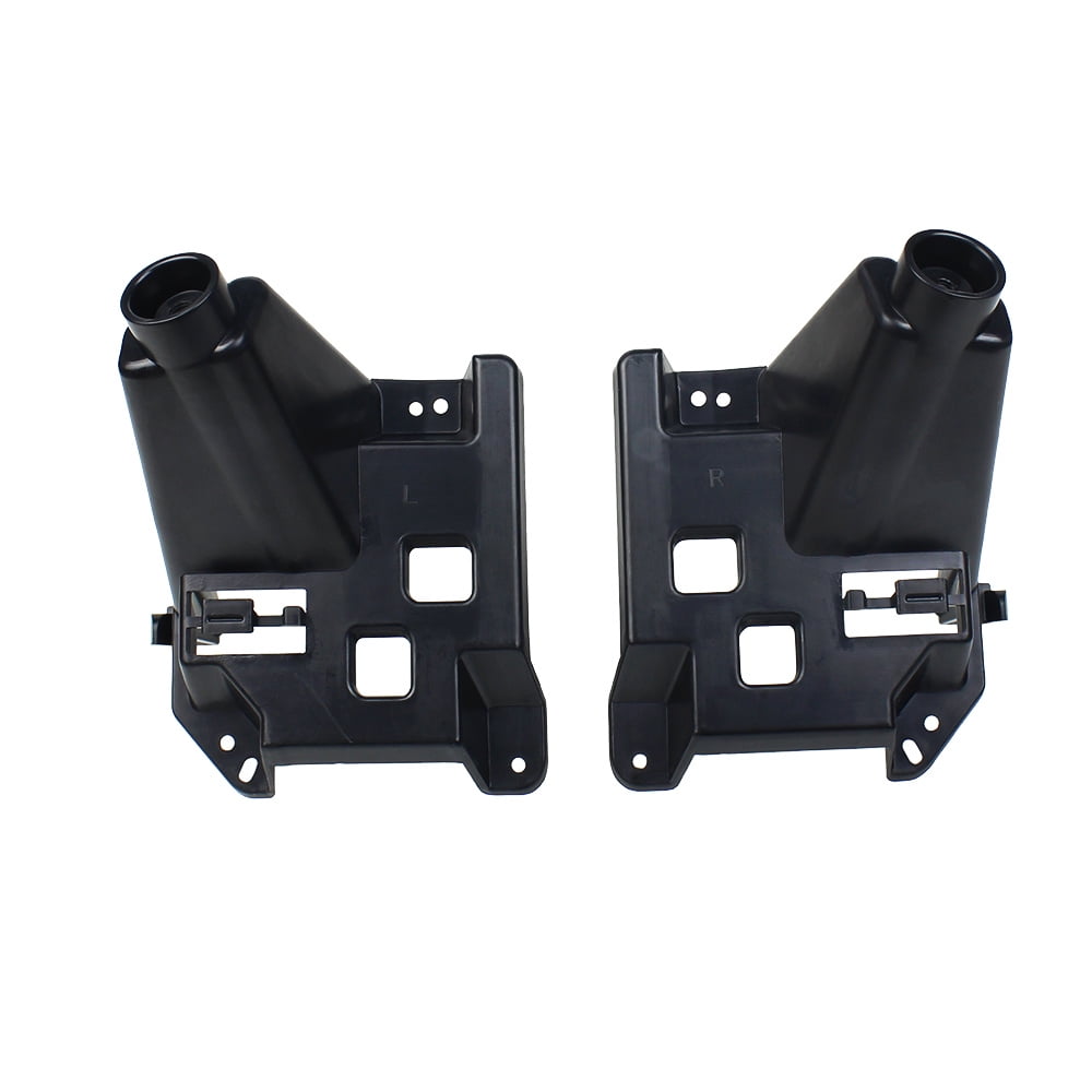 Rear Taillight Bracket Tail Light Holder For Jeep Wrangler JL 2018 2019