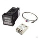 thumbnail image 1 of Controlador de Temperatura de 5 Piezas con Un de 40A SSR con Kit de Termopar K 0-400 ℃, 1 of 9