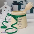 thumbnail image 5 of PMU 500 Yards x 3/16in Emerald Green Crimped Curling Ribbon String for Gift Wrapping Ribbon Balloon String Birthday Celebration Party Presents Decor, Festival Art Craft Accessories (1-500 Yard Rolls), 5 of 8