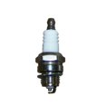 thumbnail image 2 of Air Fuel Filter Spark Plug Tune Up Kit 445 450 Rancher for Husqvarna Chainsaw, 2 of 8