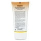 thumbnail image 4 of Protector solar Peter Thomas Roth Max Mineral SPF 45 tintado, 4 of 6
