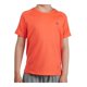 thumbnail image 1 of Playera Wilson Talla 8 Anaranjado, 1 of 4