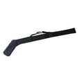 thumbnail image 3 of Bolsa de palo de hockey Sunnimix para adultos Capacidad para hasta 6 accesorios portátil, 3 of 8