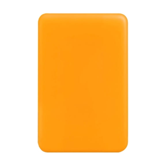 PiGOGI Persimmon Soap with Net Sponge Deodorizing Persimmon Soap for Old People Smell Natural Ingredients Nourishing and Gentle Cleansing Suitable 100g