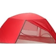 thumbnail image 4 of Ozark Trail, 12' x 8', 6 Person Dome Camping Tent, 4 of 14